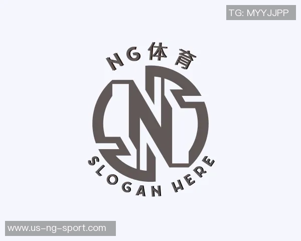 7米篮球比分解析与赛事回顾让你全面了解比赛动态与精彩瞬间