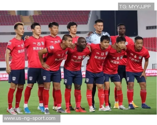 懂球帝足球俱乐部助力青少年足球发展打造梦想与激情的竞技平台