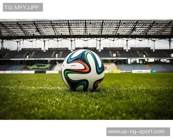 曼彻斯特城市足球集团的全球扩张与足球产业未来发展趋势分析