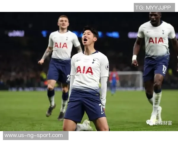 足球概念股票投资指南如何抓住市场机遇实现财富增值