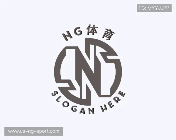 解读NG体育官方入口